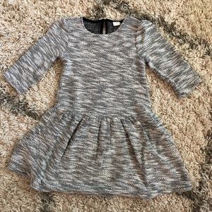 Old Navy Dress